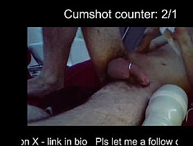 sokah121 Cam