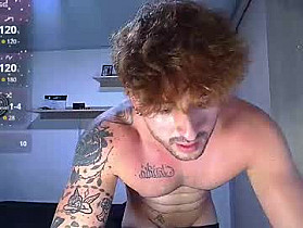 ares_blue Cam