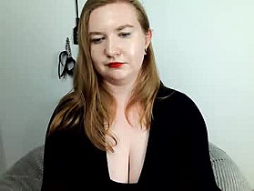glamorousnikki Cam