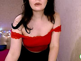 adrianakuiper Cam