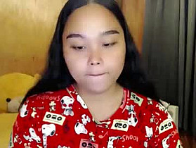 urasian_hotchix69 Cam
