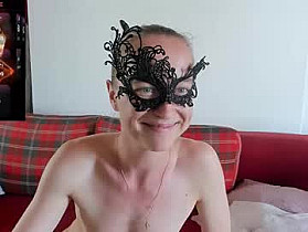 sexy_marlen Cam