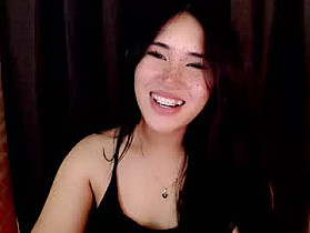yuriyumixx_xoxo Cam