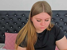 AbbyAngel Cam
