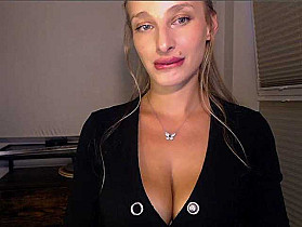 MarilynShow Cam