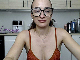 LorennePlay Cam