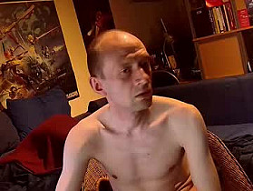 _svenerd87_ Cam