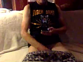 alexthegreat66 Cam