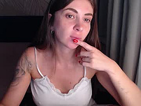 anmary11 Cam