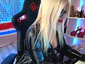 mariellasunshine Cam