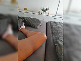Jasmin-Style Cam