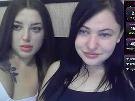 german_eva Cam