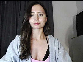 missNicole Cam