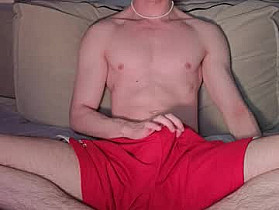 adam_21cm Cam