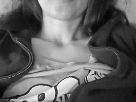 anje_forsexytime Cam