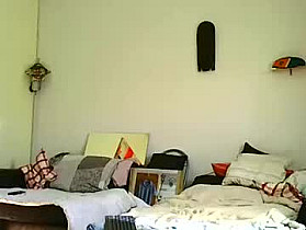 benutzmich0800 Cam