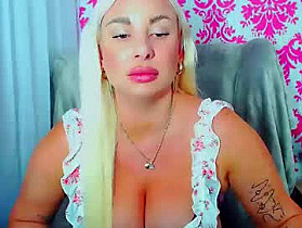 luxuriaaa Cam