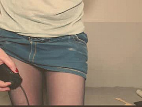 the_basic_instinctt Cam