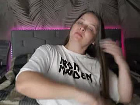 ulystar Cam