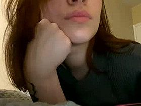your_agness Cam