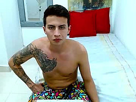 velk_hot1 Cam