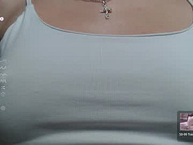 allie_hazie Cam