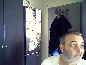 chris250268 Cam