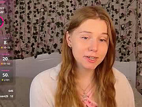 silent_princesses Cam