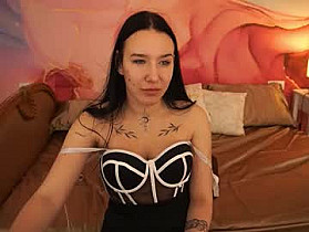 nikkigoldx Cam