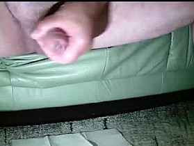 suesser0009 Cam