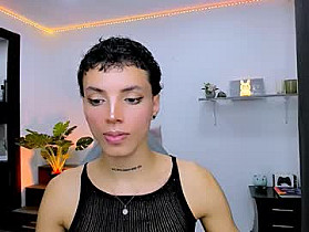 nilam217 Cam