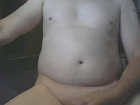 snefty07 Cam