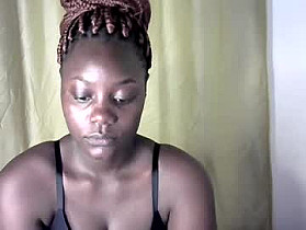bubbly_ass30 Cam