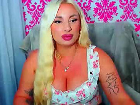 luxuriaaa Cam