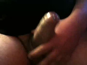 tinerob Cam