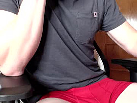 thedome372 Cam