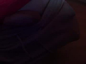 badboy030135 Cam