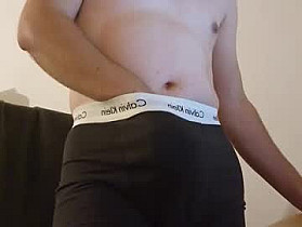 kmk000 Cam