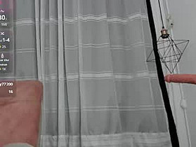 pretty_johnson_ Cam