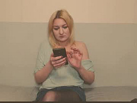 the_basic_instinctt Cam