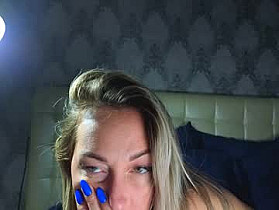 iam_blake Cam