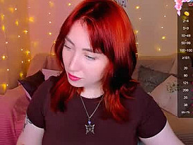 deborah_moore Cam