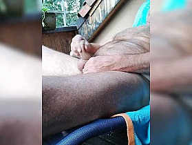 Winter-Cum Cam