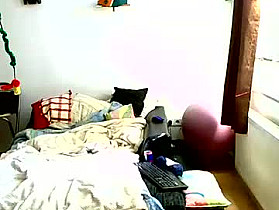 benutzmich0800 Cam
