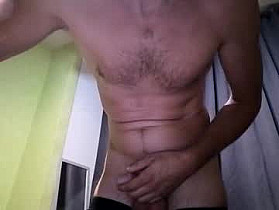 euro_dick93 Cam