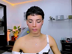 nilam217 Cam