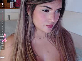 valen210399 Cam