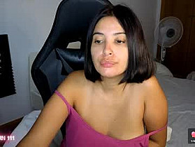 annadolll Cam