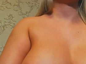 vikiwaitingforyou Cam