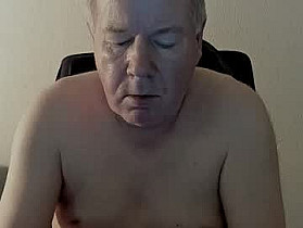 holgerhb53 Cam